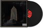 Picture of the Music Record - Born Sinner [Explicit Content] by J. Cole