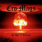 Image of the Music Record - The Age of Quarrel by Cro-Mags