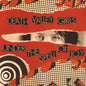 Image of the Music Record - Under The Spell Of Joy by Death Valley Girls