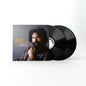 Picture of the Music Record - Might As Well: A Round Records Retrospective by Jerry Garcia