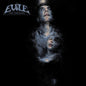 Picture of the Music Record - The Unknown by Evile