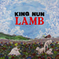 Picture of the Music Record - Lamb [Explicit Content] by King Nun