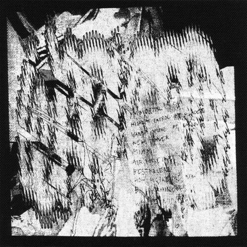 Picture of the Music Record - Warlord [Explicit Content] by Yung Lean
