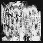 Picture of the Music Record - Warlord [Explicit Content] by Yung Lean