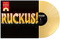 Picture of the Music Record - RUCKUS! by Movements
