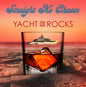 Picture of the Music Record - Yacht On The Rocks by Straight No Chaser