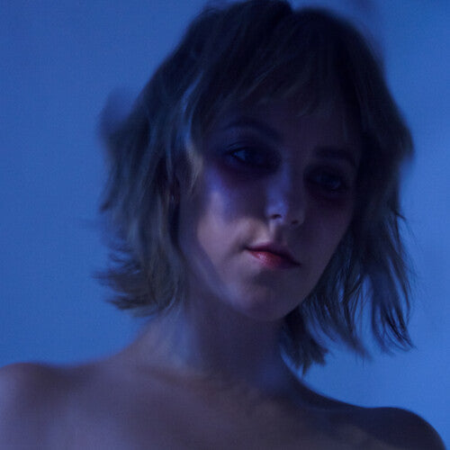Picture of the Music Record - French Bath [Explicit Content] by May Rio