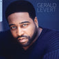 Picture of the Music Record - Now Playing by Gerald Levert