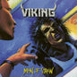 Picture of the Music Record - Man Of Straw by The Viking