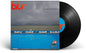 Picture of the Music Record - The Ballad Of Darren by Blur