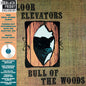 Picture of the Music Record - Bull of the Woods by The 13th Floor Elevators