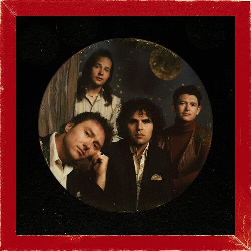Picture of the Music Record - Magic Hour by Surf Curse