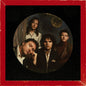 Picture of the Music Record - Magic Hour by Surf Curse