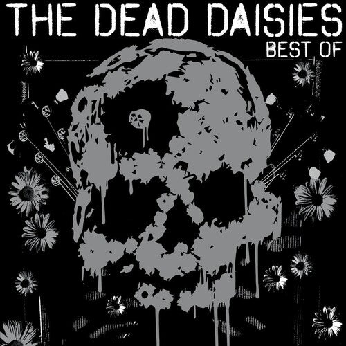 Picture of the Music Record - Best Of The Dead Daisies by The Dead Daisies