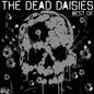 Picture of the Music Record - Best Of The Dead Daisies by The Dead Daisies