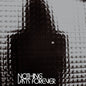 Picture of the Music Record - Nothing Lasts Forever by Teenage Fanclub