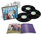 Picture of the Music Record - Dixie Chicken (Deluxe Edition) by Little Feat