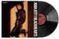 Picture of the Music Record - Up Your Alley by Joan Jett and the Blackhearts