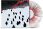 Picture of the Music Record - Fatalism - Clear W/  Green, Violet & Curacao Splatter by Polaris