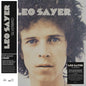 Picture of the Music Record - Silverbird - Half-Speed Master 180-Gram Black Vinyl [Import] by Leo Sayer