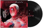 Picture of the Music Record - BEAUTY IN DEATH [Explicit Content] by Chase Atlantic