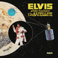 Picture of the Music Record - Aloha From Hawaii Via Satellite by Elvis Presley