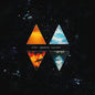 Picture of the Music Record - Seasons End (2023 Remix) by Marillion