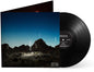 Picture of the Music Record - Live From Joshua Tree by Rufus Du Sol