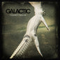 Picture of the Music Record - Tchompitoulas - Opaque Cafe Au Lait by Galactic