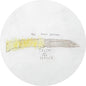 Picture of the Music Record - Talon Of The Hawk - 10th Anniversary by The Front Bottoms