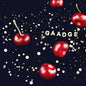 Picture of the Music Record - Somewhere Down Below by Gaadge