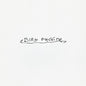 Picture of the Music Record - Bird Machine [Explicit Content] by Sparklehorse