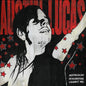 Picture of the Music Record - Reinventing Against Me! [Explicit Content] by Austin Lucas