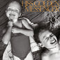 Picture of the Music Record - Jump for Joy by Hiss Golden Messenger