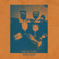 Picture of the Music Record - Five Of Cups - Gold by Holy Wave