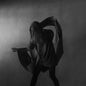 Picture of the Music Record - Spirit In The Room by Activity