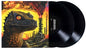 Picture of the Music Record - PetroDragonic Apocalypse; or, Dawn of Eternal Night: An Annihilation of Planet Earth and the Beginning of Merciless Damnation by King Gizzard and the Lizard Wizard