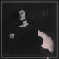 Picture of the Music Record - Swarm - Red by Bambara