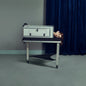 Picture of the Music Record - MONO - Coke Bottle Clear [Explicit Content] by K.Flay