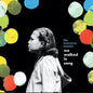 Picture of the Music Record - We Walked in Song by The Innocence Mission