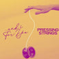 Picture of the Music Record - And I For You by Pressing Strings