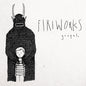 Picture of the Music Record - Gospel by Fireworks