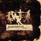 Picture of the Music Record - Pollyanna by Northstar