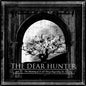 Picture of the Music Record - Act II by The Dear Hunter