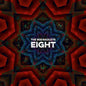 Picture of the Music Record - Eight by The Boo Radleys