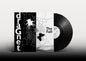 Picture of the Music Record - Dragnet [Import] by The Fall