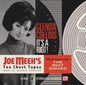 Picture of the Music Record - It's A Riot [Import] by Glenda Collins