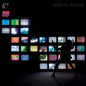 Picture of the Music Record - MOVIE OF THE WEEK [Explicit Content] by Shakey Graves