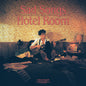 Picture of the Music Record - Sad Songs In A Hotel Room by Joshua Bassett