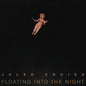 Picture of the Music Record - Floating Into The Night by Julee Cruise